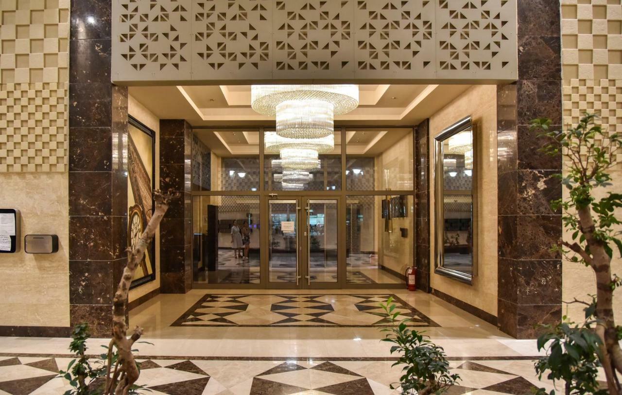 Lux Apartment Flatiron Скопье Экстерьер фото